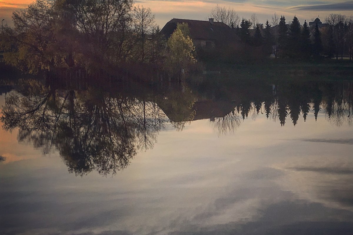 Goodbye summer – end of the first freelancing summer in Slovenia