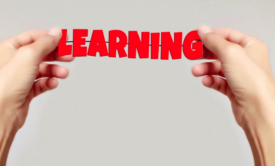 Learning
