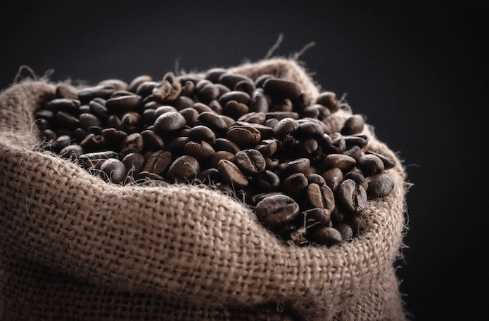 benefits of coffee