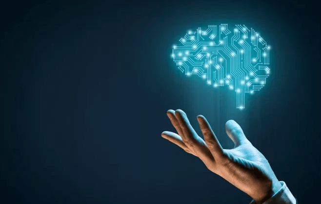 Machine translation is here to stay