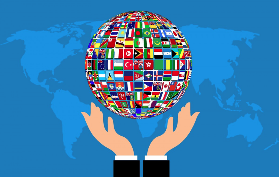 Want to Reach Out To Foreign Markets in 2020?