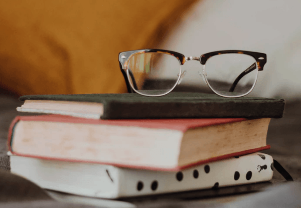 benefits of lifelong learning
