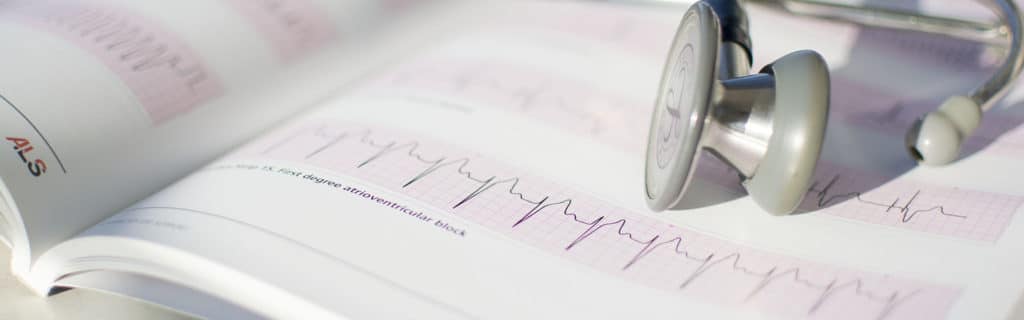 Medical translations